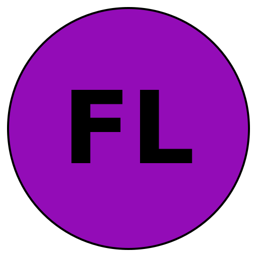FitLegacy